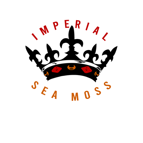 www.imperialseamoss.net
